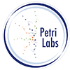 Petri Labs México